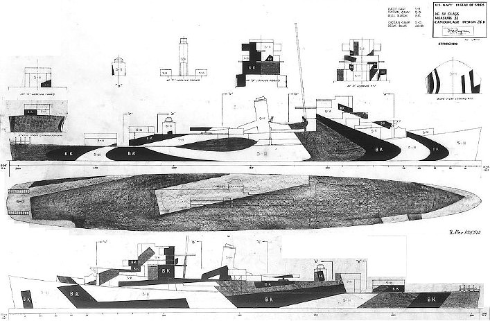 ship_image